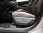 Kia EV3 Plus Advanced 58.3 kWh Eerste eigenaar, Dealer onderhouden, tot 10 jaar garantie, zeer compleet ! Direct leverbaar !