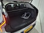 Kia EV3 Plus Advanced 58.3 kWh Eerste eigenaar, Dealer onderhouden, tot 10 jaar garantie, zeer compleet ! Direct leverbaar !
