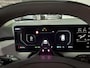 Kia EV3 Plus Advanced 58.3 kWh Eerste eigenaar, Dealer onderhouden, tot 10 jaar garantie, zeer compleet ! Direct leverbaar !