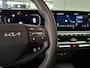 Kia EV3 Plus Advanced 58.3 kWh Eerste eigenaar, Dealer onderhouden, tot 10 jaar garantie, zeer compleet ! Direct leverbaar !