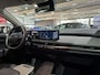 Kia EV3 Plus Advanced 58.3 kWh Eerste eigenaar, Dealer onderhouden, tot 10 jaar garantie, zeer compleet ! Direct leverbaar !