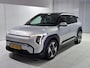 Kia EV3 Plus Advanced 58.3 kWh Eerste eigenaar, Dealer onderhouden, tot 10 jaar garantie, zeer compleet ! Direct leverbaar !