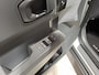 Kia EV3 Plus Advanced 58.3 kWh Eerste eigenaar, Dealer onderhouden, tot 10 jaar garantie, zeer compleet ! Direct leverbaar !