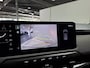 Kia EV3 Plus Advanced 58.3 kWh Eerste eigenaar, Dealer onderhouden, tot 10 jaar garantie, zeer compleet ! Direct leverbaar !