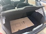Peugeot 206 1.4 X-line Elektrische Ramen Afstandsbediening Nette Auto