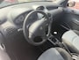 Peugeot 206 1.4 X-line Elektrische Ramen Afstandsbediening Nette Auto
