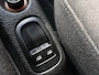 Peugeot 206 1.4 X-line Elektrische Ramen Afstandsbediening Nette Auto