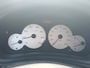 Peugeot 206 1.4 X-line Elektrische Ramen Afstandsbediening Nette Auto