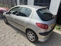 Peugeot 206 1.4 X-line Elektrische Ramen Afstandsbediening Nette Auto