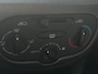 Peugeot 206 1.4 X-line Elektrische Ramen Afstandsbediening Nette Auto
