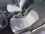 Peugeot 206 1.4 X-line Elektrische Ramen Afstandsbediening Nette Auto
