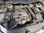 Peugeot 206 1.4 X-line Elektrische Ramen Afstandsbediening Nette Auto
