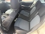 Peugeot 206 1.4 X-line Elektrische Ramen Afstandsbediening Nette Auto