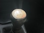 Peugeot 206 1.4 X-line Elektrische Ramen Afstandsbediening Nette Auto