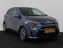 Kia Picanto 1.0 DPI ExecutiveLine | Company Car | 10 Jaar Garantie | Camera | LED |  Leverbaar per 01-10-2026 |