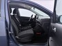 Kia Picanto 1.0 DPI ExecutiveLine | Company Car | 10 Jaar Garantie | Camera | LED |  Leverbaar per 01-10-2026 |