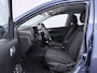 Kia Picanto 1.0 DPI ExecutiveLine | Company Car | 10 Jaar Garantie | Camera | LED |  Leverbaar per 01-10-2026 |