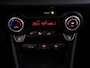 Kia Picanto 1.0 DPI ExecutiveLine | Company Car | 10 Jaar Garantie | Camera | LED |  Leverbaar per 01-10-2026 |