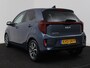 Kia Picanto 1.0 DPI ExecutiveLine | Company Car | 10 Jaar Garantie | Camera | LED |  Leverbaar per 01-10-2026 |