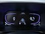 Kia Picanto 1.0 DPI ExecutiveLine | Company Car | 10 Jaar Garantie | Camera | LED |  Leverbaar per 01-10-2026 |