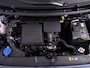 Kia Picanto 1.0 DPI ExecutiveLine | Company Car | 10 Jaar Garantie | Camera | LED |  Leverbaar per 01-10-2026 |