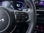 Kia Picanto 1.0 DPI ExecutiveLine | Company Car | 10 Jaar Garantie | Camera | LED |  Leverbaar per 01-10-2026 |
