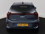 Kia Picanto 1.0 DPI ExecutiveLine | Company Car | 10 Jaar Garantie | Camera | LED |  Leverbaar per 01-10-2026 |
