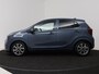 Kia Picanto 1.0 DPI ExecutiveLine | Company Car | 10 Jaar Garantie | Camera | LED |  Leverbaar per 01-10-2026 |