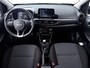 Kia Picanto 1.0 DPI ExecutiveLine | Company Car | 10 Jaar Garantie | Camera | LED |  Leverbaar per 01-10-2026 |