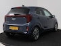 Kia Picanto 1.0 DPI ExecutiveLine | Company Car | 10 Jaar Garantie | Camera | LED |  Leverbaar per 01-10-2026 |