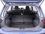 Kia Picanto 1.0 DPI ExecutiveLine | Company Car | 10 Jaar Garantie | Camera | LED |  Leverbaar per 01-10-2026 |