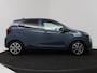 Kia Picanto 1.0 DPI ExecutiveLine | Company Car | 10 Jaar Garantie | Camera | LED |  Leverbaar per 01-10-2026 |