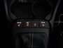 Kia Picanto 1.0 DPI ExecutiveLine | Company Car | 10 Jaar Garantie | Camera | LED |  Leverbaar per 01-10-2026 |