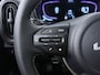 Kia Picanto 1.0 DPI ExecutiveLine | Company Car | 10 Jaar Garantie | Camera | LED |  Leverbaar per 01-10-2026 |
