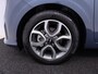 Kia Picanto 1.0 DPI ExecutiveLine | Company Car | 10 Jaar Garantie | Camera | LED |  Leverbaar per 01-10-2026 |