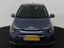 Kia Picanto 1.0 DPI ExecutiveLine | Company Car | 10 Jaar Garantie | Camera | LED |  Leverbaar per 01-10-2026 |