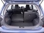 Kia Picanto 1.0 DPI ExecutiveLine | Company Car | 10 Jaar Garantie | Camera | LED |  Leverbaar per 01-10-2026 |