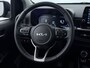 Kia Picanto 1.0 DPI ExecutiveLine | Company Car | 10 Jaar Garantie | Camera | LED |  Leverbaar per 01-10-2026 |