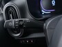 Kia Picanto 1.0 DPI ExecutiveLine | Company Car | 10 Jaar Garantie | Camera | LED |  Leverbaar per 01-10-2026 |