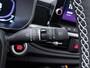 Kia Picanto 1.0 DPI ExecutiveLine | Company Car | 10 Jaar Garantie | Camera | LED |  Leverbaar per 01-10-2026 |