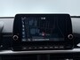 Kia Picanto 1.0 DPI ExecutiveLine | Company Car | 10 Jaar Garantie | Camera | LED |  Leverbaar per 01-10-2026 |