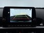 Kia Picanto 1.0 DPI ExecutiveLine | Company Car | 10 Jaar Garantie | Camera | LED |  Leverbaar per 01-10-2026 |