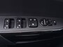 Kia Picanto 1.0 DPI ExecutiveLine | Company Car | 10 Jaar Garantie | Camera | LED |  Leverbaar per 01-10-2026 |