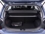 Kia Picanto 1.0 DPI ExecutiveLine | Company Car | 10 Jaar Garantie | Camera | LED |  Leverbaar per 01-10-2026 |