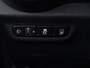 Kia Picanto 1.0 DPI ExecutiveLine | Company Car | 10 Jaar Garantie | Camera | LED |  Leverbaar per 01-10-2026 |