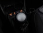 Kia Picanto 1.0 DPI ExecutiveLine | Company Car | 10 Jaar Garantie | Camera | LED |  Leverbaar per 01-10-2026 |