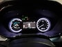 Kia Niro Hybrid 1.6 GDi DynamicPlusLine Mooiste NIRO van Nederland ! Alle opties ! Dealer onderhouden !