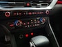 Kia Niro Hybrid 1.6 GDi DynamicPlusLine Mooiste NIRO van Nederland ! Alle opties ! Dealer onderhouden !