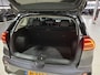 Kia Niro Hybrid 1.6 GDi DynamicPlusLine Mooiste NIRO van Nederland ! Alle opties ! Dealer onderhouden !
