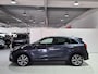 Kia Niro Hybrid 1.6 GDi DynamicPlusLine Mooiste NIRO van Nederland ! Alle opties ! Dealer onderhouden !
